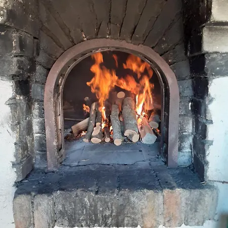 Lantgård Agriturismo Merlino